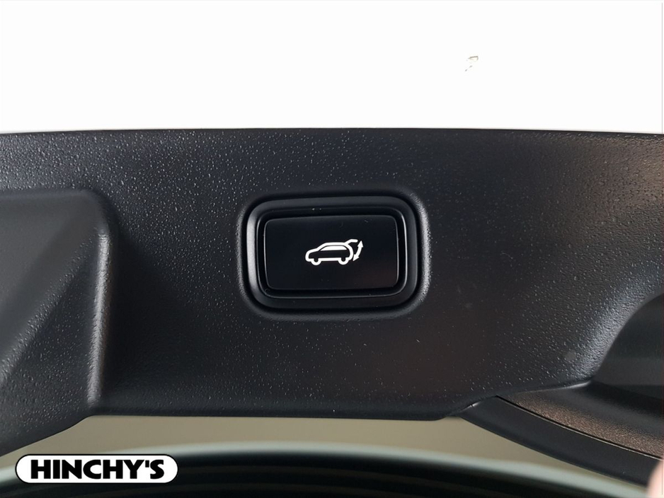 2024 Kia Niro Niro EV K4 Grey Cladding €31,900