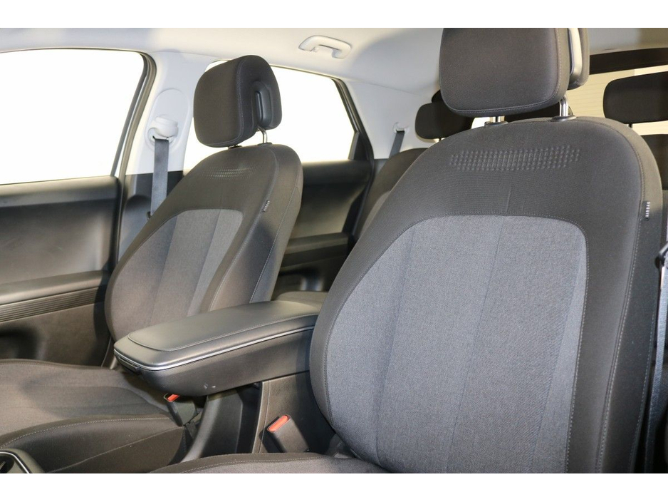 2023 Hyundai Ioniq 5 EXECUTIVE 58 kWh