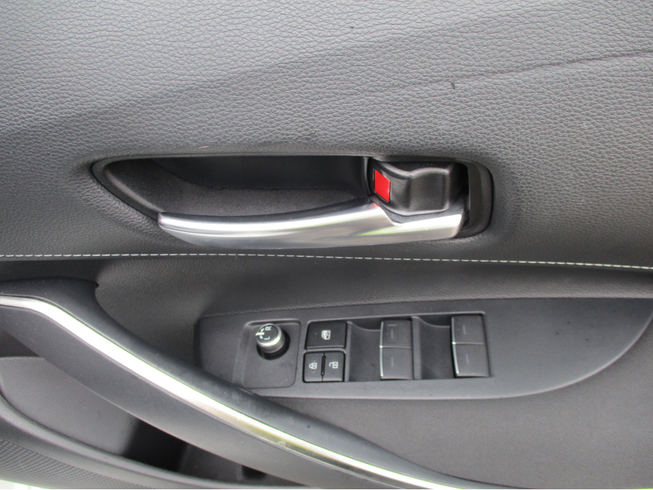 2019 Toyota Corolla - image 15