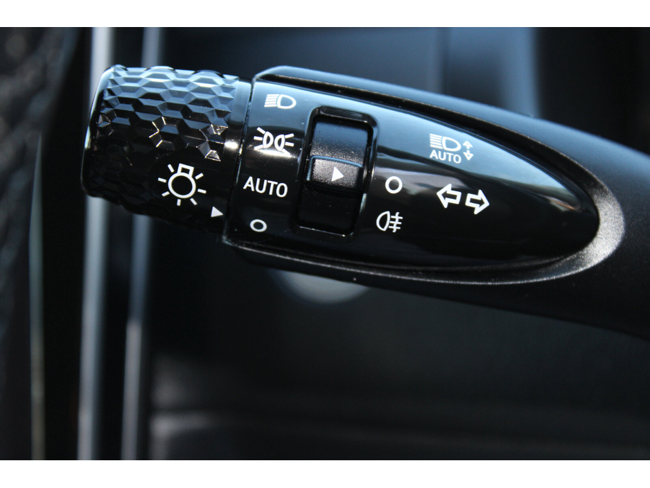 2021 Hyundai Tucson 2WD Executive Plus HEV Auto €31,950