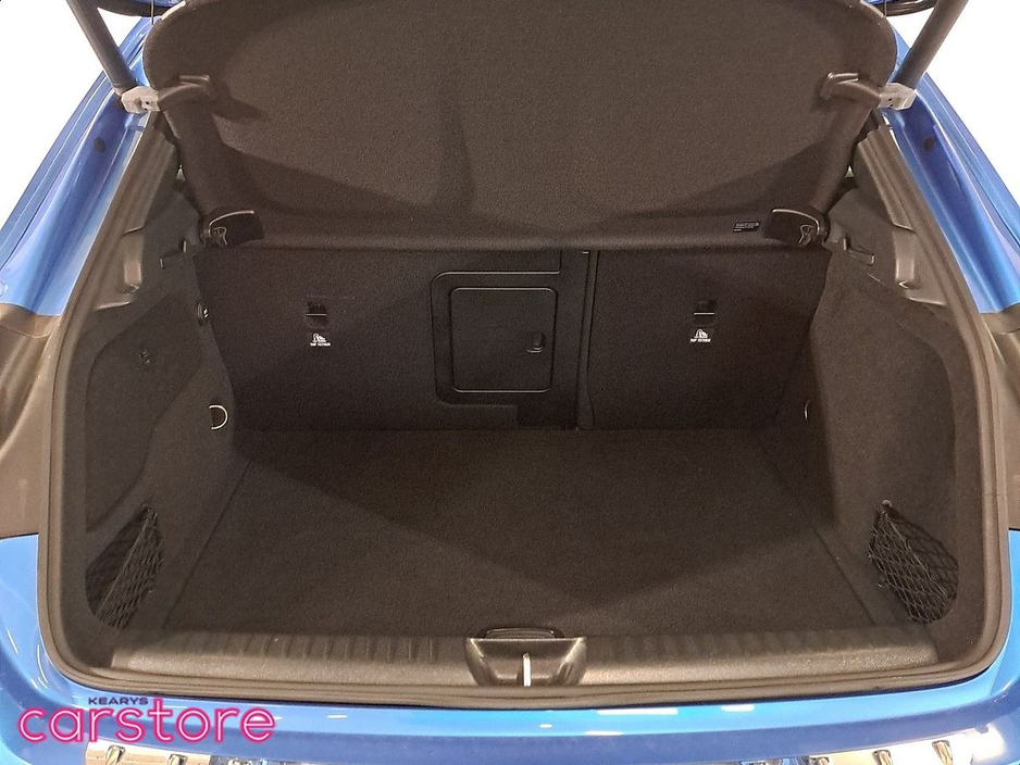 2016 Mercedes-Benz GLA Class - image 19