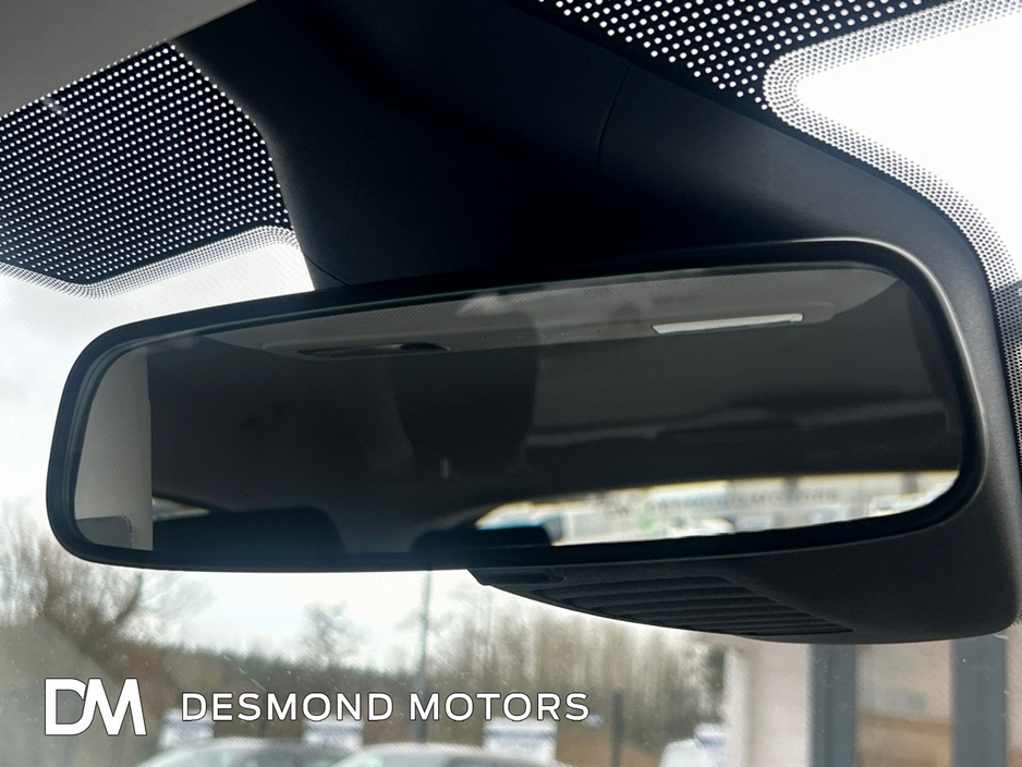 2018 Ford Fiesta ZETEC €11,899