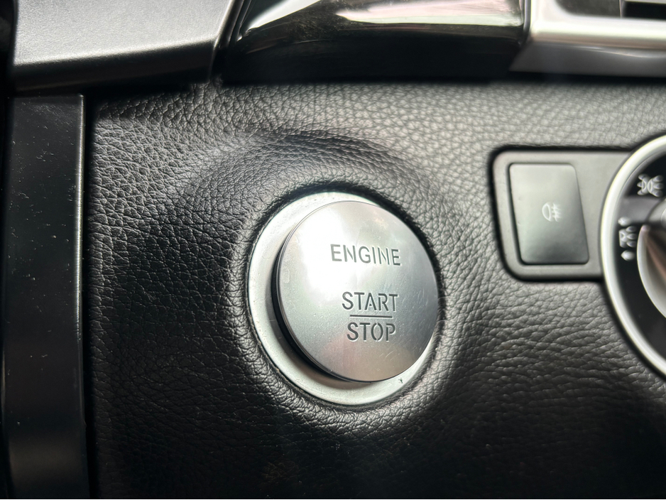 2016 Mercedes-Benz GLE Class GLE 250 D 4MATIC 5DR AUTO €24,999