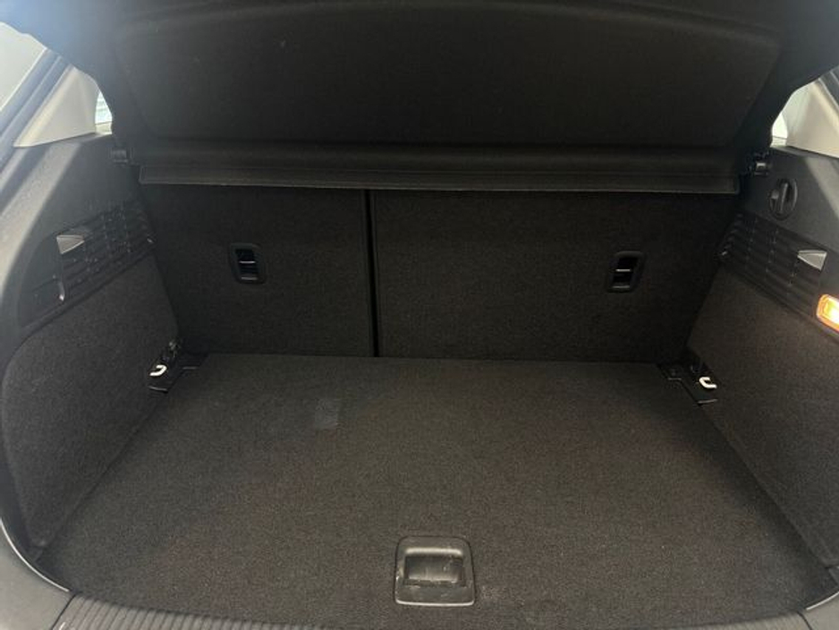 2017 Audi A1 - image 18