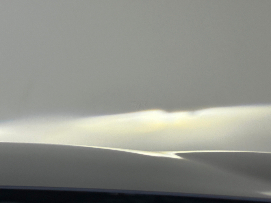 2023 BMW 5 Series 520D M SPORT PRO *HUGE SPEC* €49,990