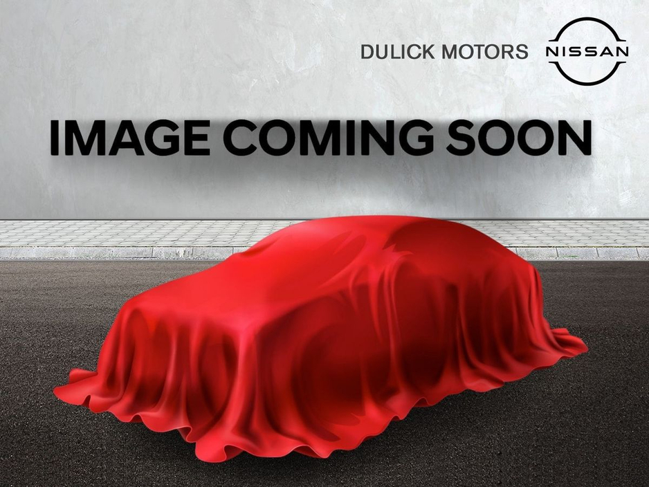 2024 Nissan Juke 1.0T PET 2WD SV Premium