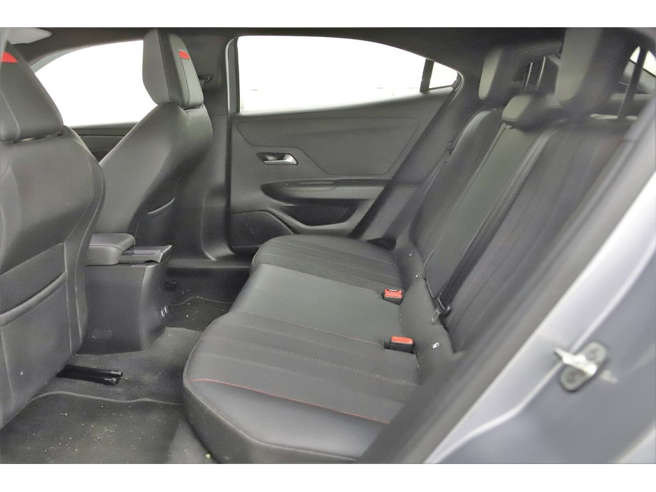 2022 Opel Mokka *CASH PRICE* 1.2 SRI 6SPD *REVERSE CAM*CARPLAY*ANDROID AUTO* €21,890