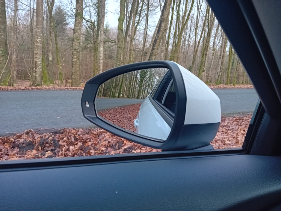 2016 Audi A3 - image 37