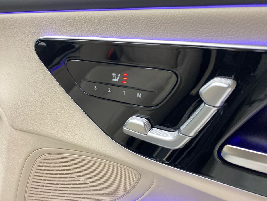 2026 Mercedes-Benz CLE - image 21