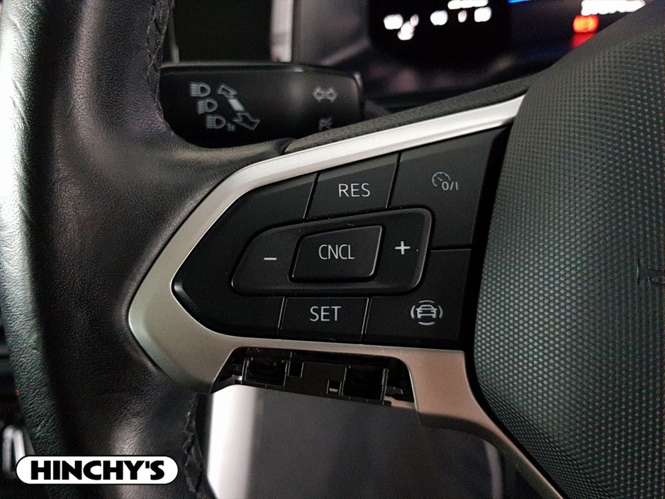 2024 Volkswagen Polo - image 17