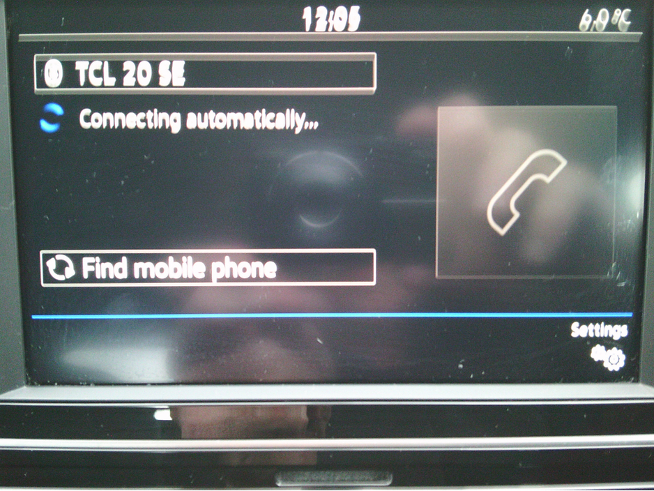 2019 Volkswagen Polo NCT 2027, €190 TAX,  LOW KMS. HISTORY. €14,949