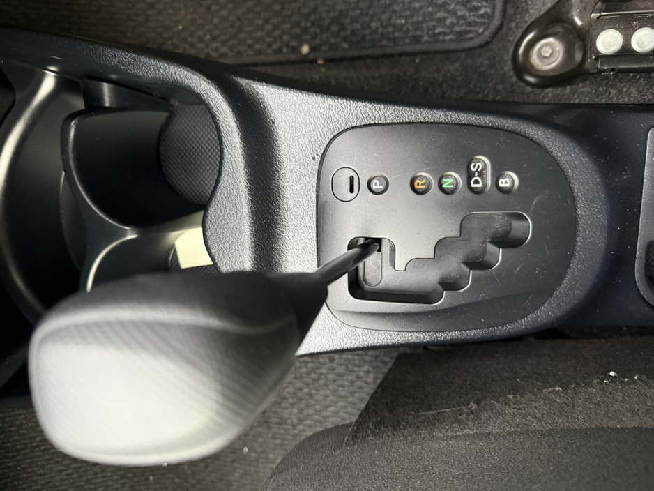 2019 Toyota Yaris  €11,590