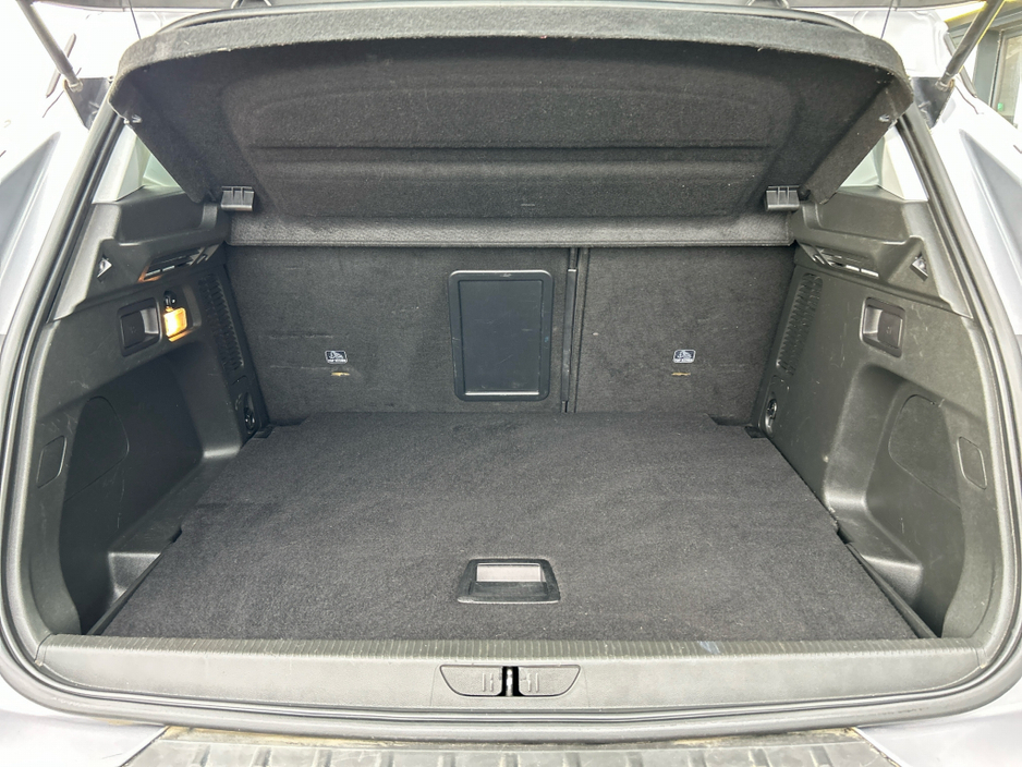 2019 Opel Grandland X - image 12