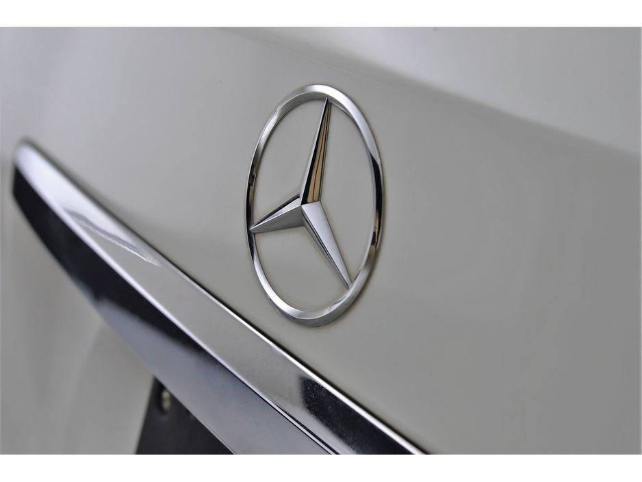 2018 Mercedes-Benz B Class B180 1.6 AMG STYLING*HALF LEATHER MEMORY SEATS*REVERSE CAM*PARK SENSORS* €21,880