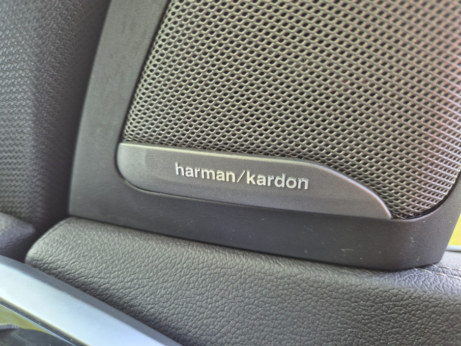 2021 BMW X5 - image 33