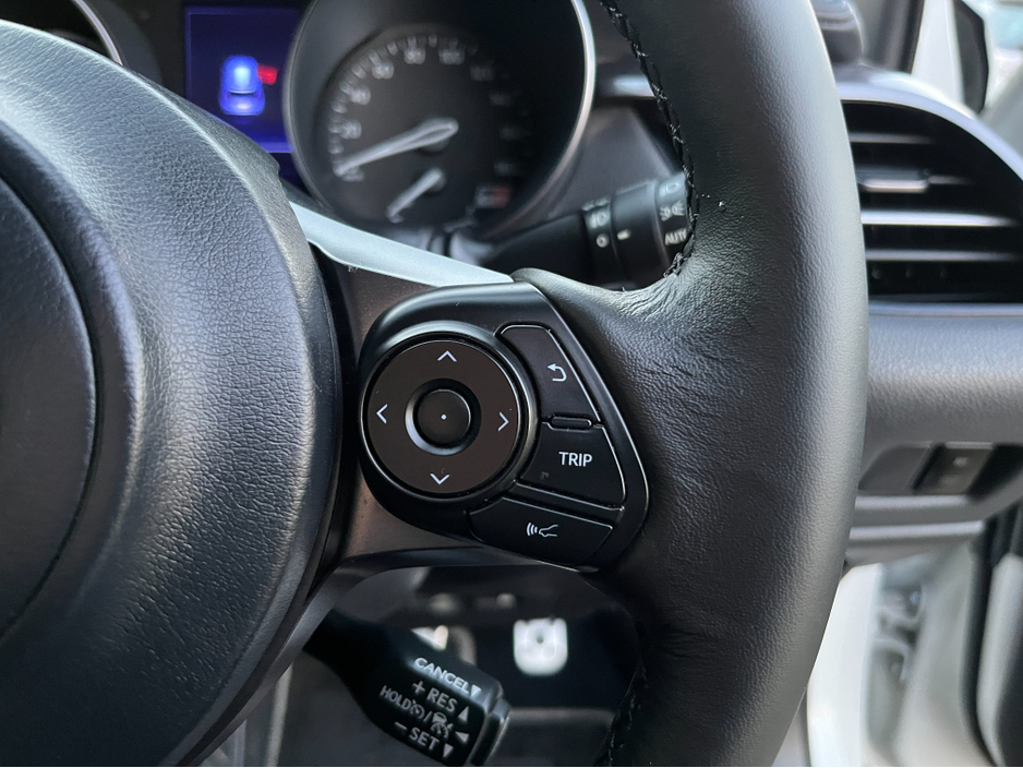 2020 Toyota C-HR GR AUTOMATIC HYBRID 1.8 PETROL //HIGH SPEC//REVERSE CAMERA//ADAPTIVE CRUISE CONTROL//HEATED SEATS// €24,950