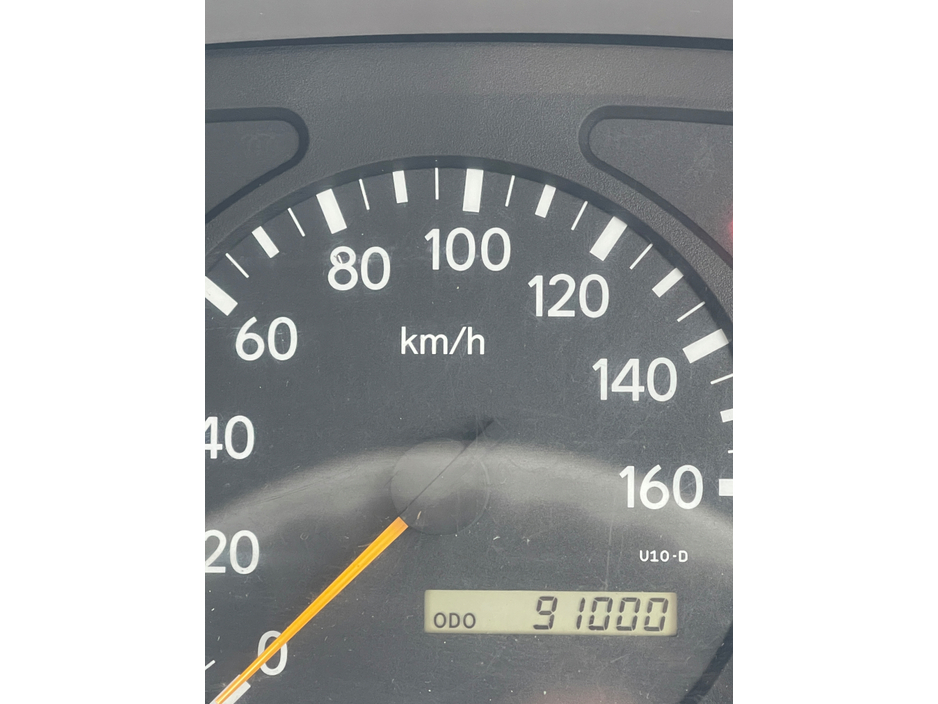 2013 Toyota DYNA - image 11