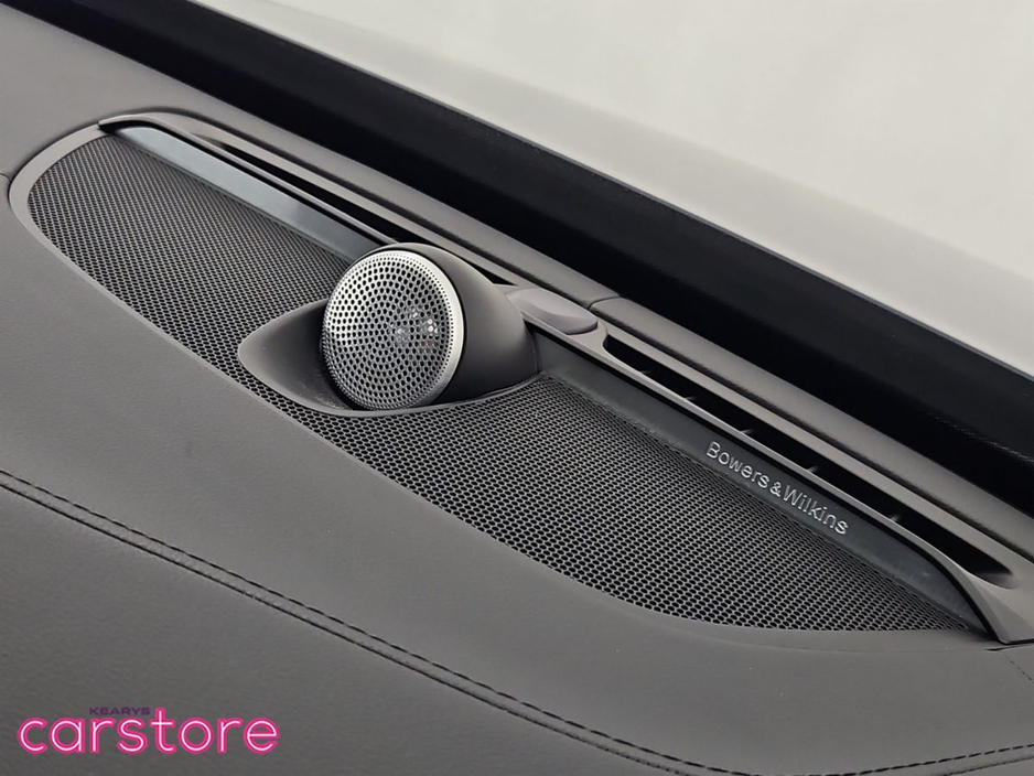 2022 Volvo XC90 Xc90 Ultimate T8 Rechrge Awd A Ultimate Recharge T8 455 310+145 Twin Engine 18.8 kWh PHEV Start/Stop