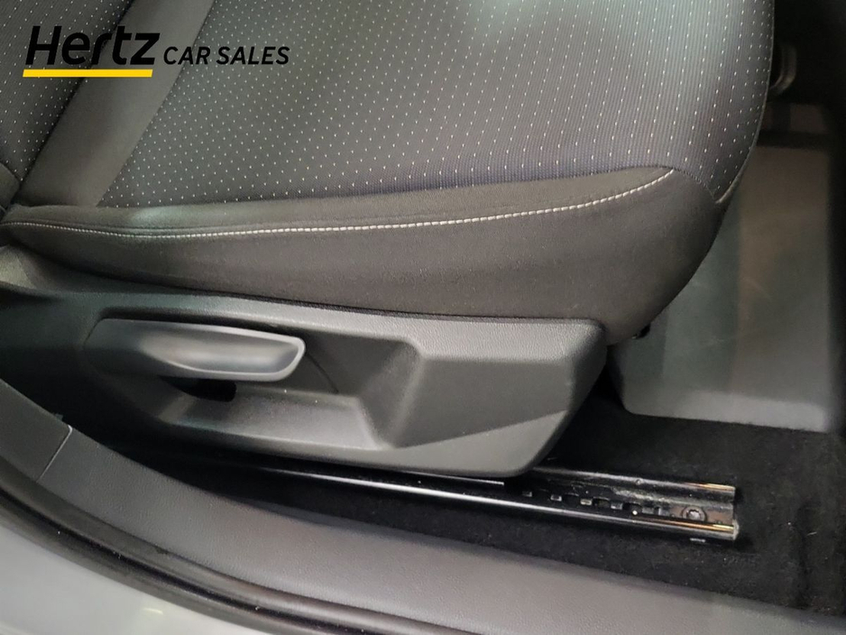 2024 SEAT Arona - image 19