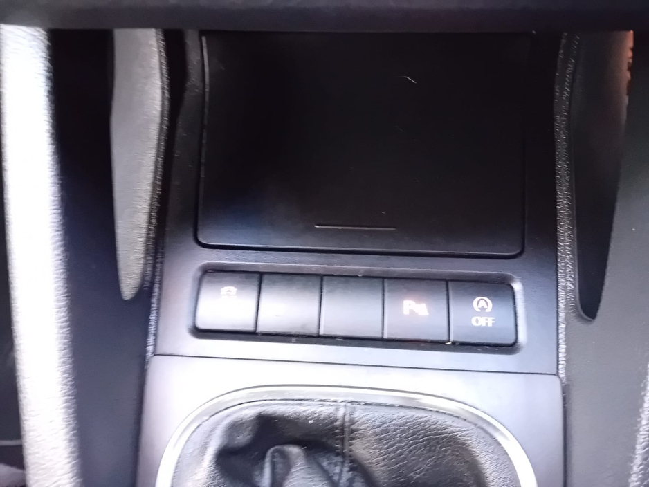 2015 Volkswagen Scirocco SPORT 2.0 TDI MANUAL 6 SPEED FWD 150HP 3DR @ REDDY 2 DRIVE LTD €12,850