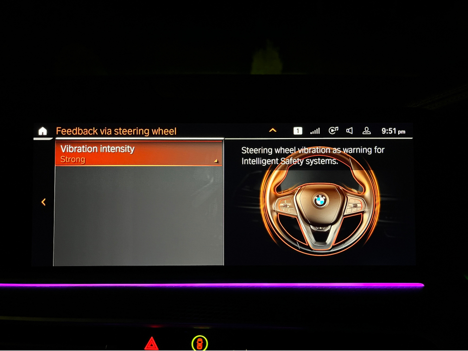 2019 BMW X5 - image 34