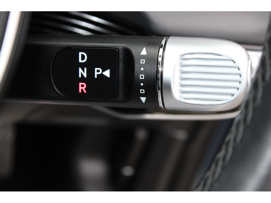 2023 Hyundai Ioniq 5 77kW Premium Plus LE €35,950