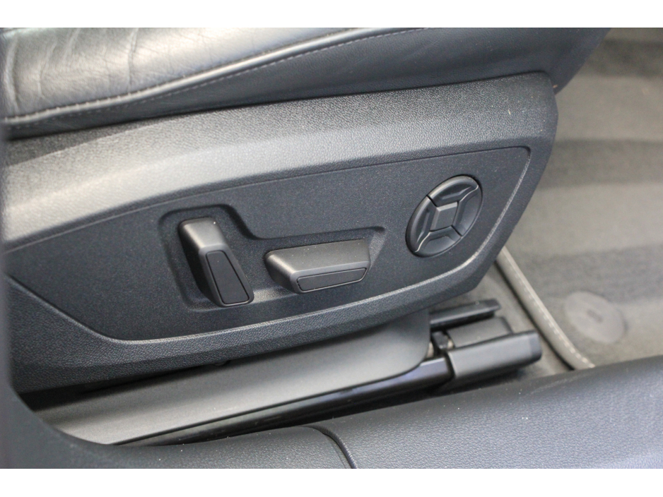 2022 Audi A6 S Line * Virtual Dash * 1 owner from new €46,950