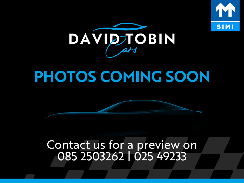 2017 Volkswagen Polo 1.2 TSI AUTO/REVERSING CAMERA €13,950