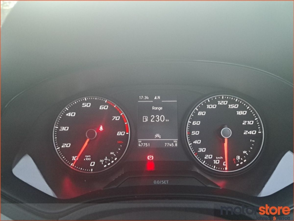 2023 SEAT Arona 1.0TSI 110hp SE+ | ONLY €76 PER WEEK €19,900