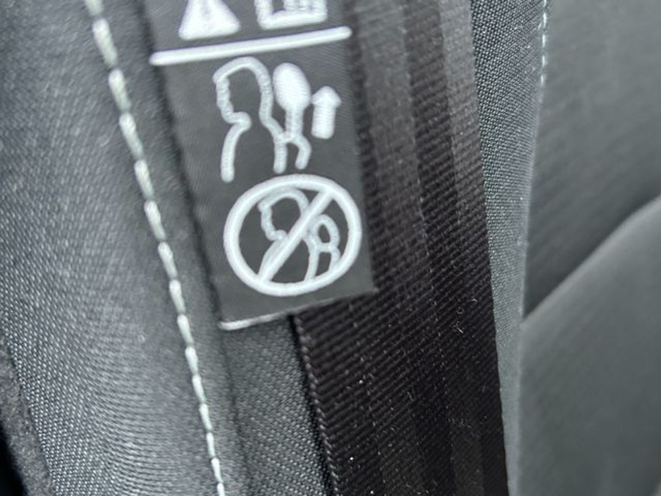 2022 Nissan Qashqai - image 11