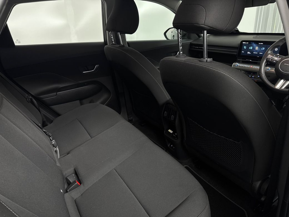 2025 Hyundai Kona - image 16