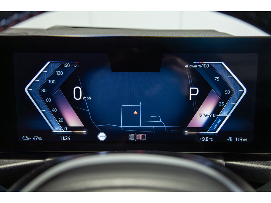 2022 BMW i4 - image 19