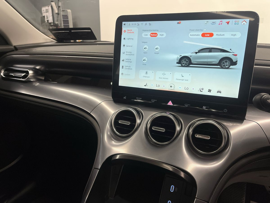 2026 Smart #3 - image 14