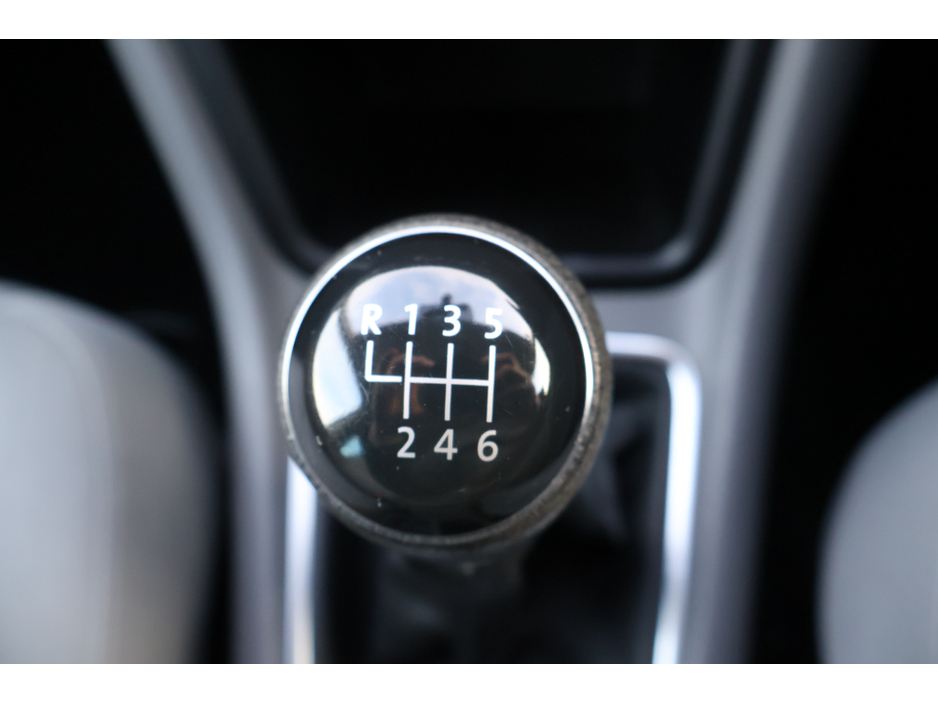 2014 SEAT Alhambra 7 Seater 12 Months NCT  2 Owners From NewExcellent Condition! €9,995