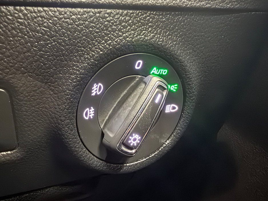 2021 Skoda Superb Ambition 1.4TSI 218HP PHEV €20,900