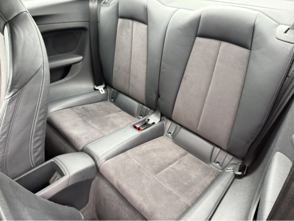2016 Audi TT - image 16