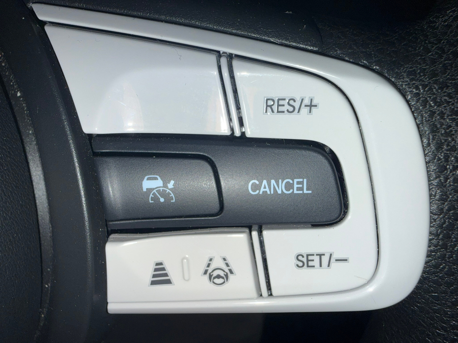 2022 Honda Jazz  €17,450