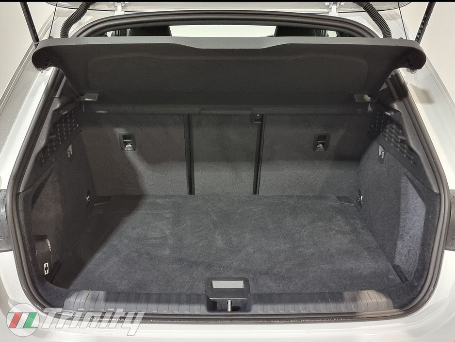 2025 Audi A3 * S LINE * 40 TFSI * 204 BHP * 19.7 kWh PHEV * S-TRONIC AUTOMATIC * STUNNING CAR * TRINITY VOLKSWAGEN * €39,950