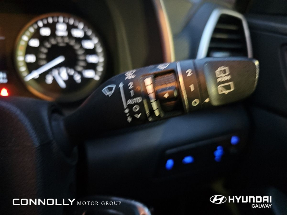 2019 Hyundai Tucson - image 48