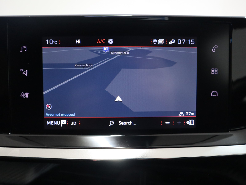 2023 Peugeot 2008 - image 18