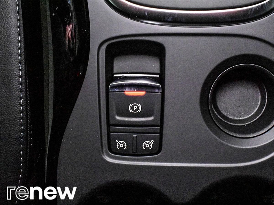 2022 Renault Kadjar S Edition TCe 140 Auto EDC (MY21.5) €25,900