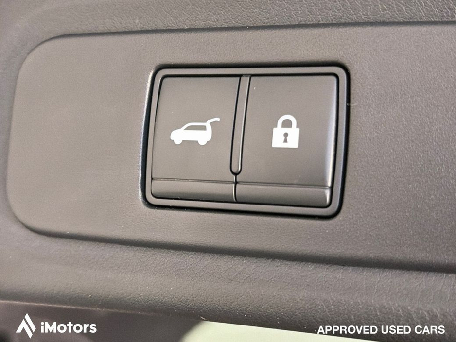 2022 Nissan Qashqai SVE AUTOMATIC €30,900