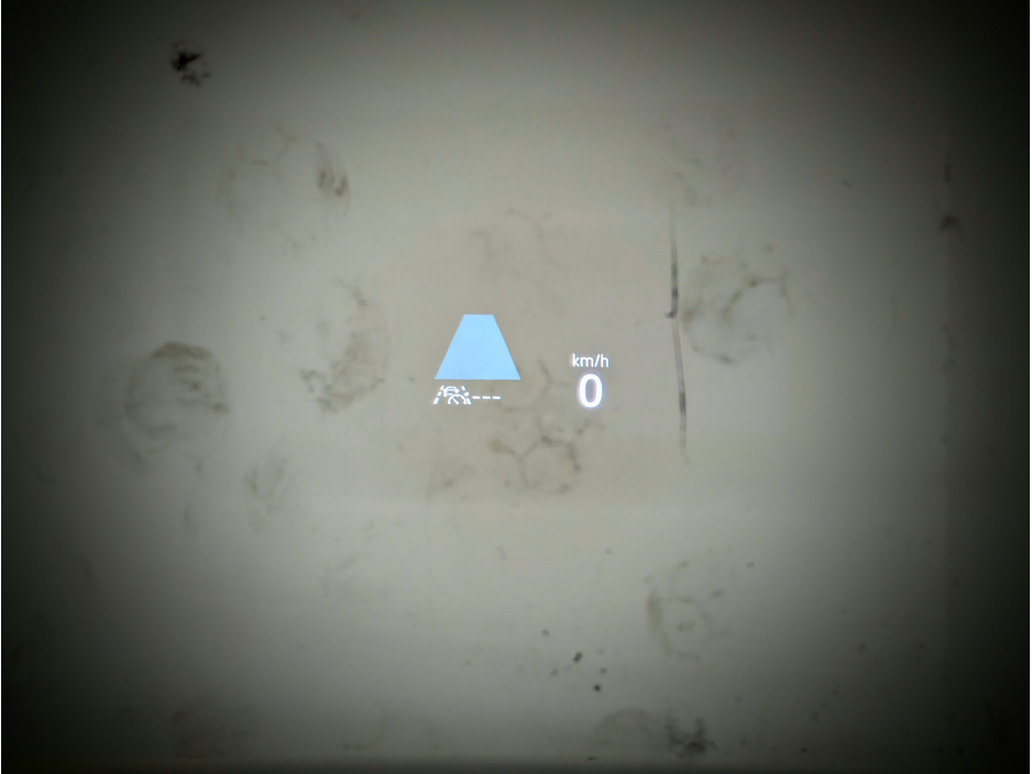 2024 Volkswagen Golf - image 30