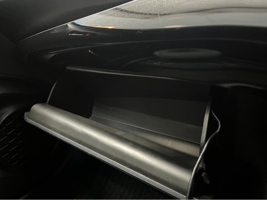 2022 Toyota Prius - image 17