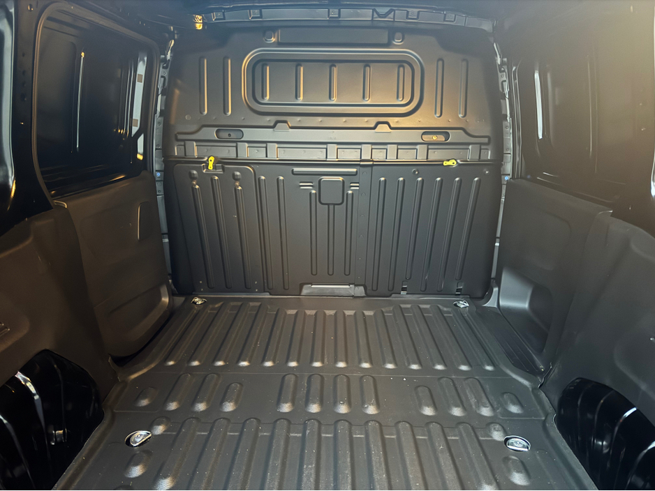 2025 Citroen Berlingo ENTERPRISE + BLUEHDI 100****Deposit Taken****