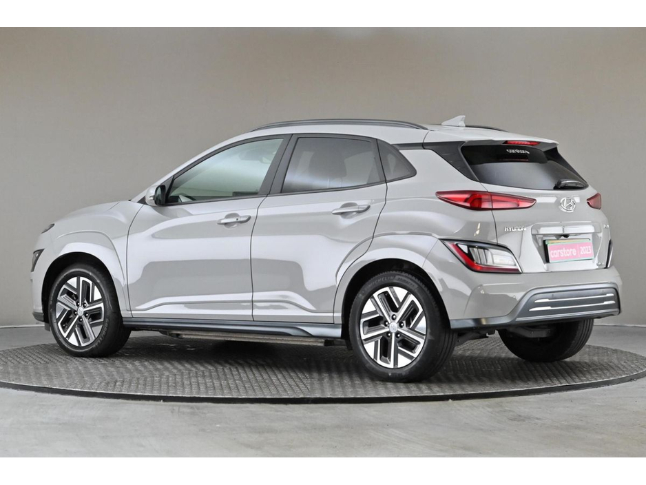 2023 Hyundai Kona - image 6