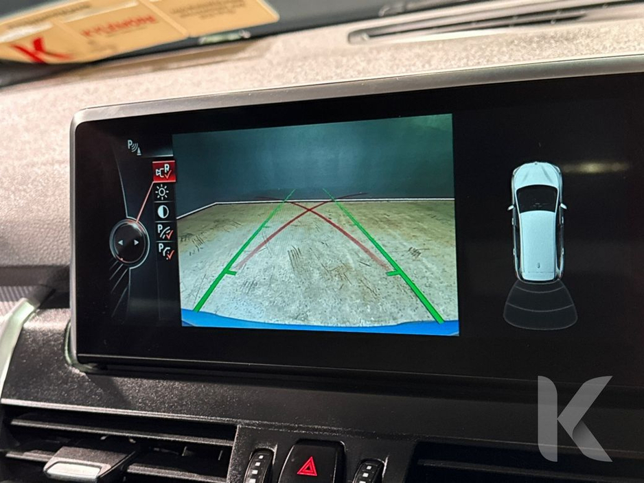 2017 BMW 2 Series - image 20