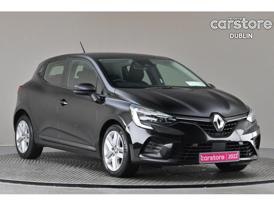 2022 Renault Clio for sale in , Ireland