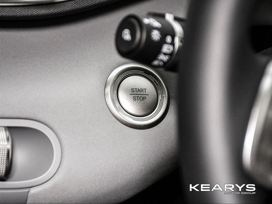 2026 BYD Dolphin Surf - image 16