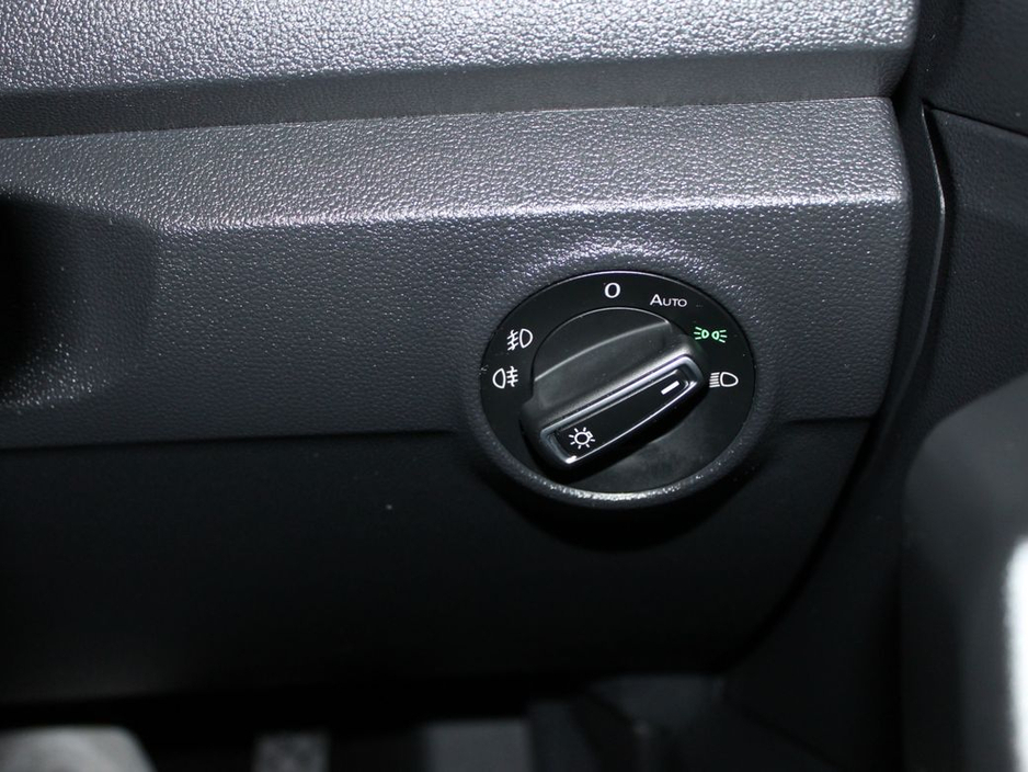 2019 Volkswagen T-Roc Design 1.6tdi M6f115hp 5DR €20,500